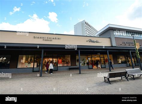 prada outlet japan gotemba|gotemba shizuoka.